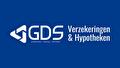 GDS Verzekeringen & Hypotheken kondigt fusie aan tijdens Run van Winschoten