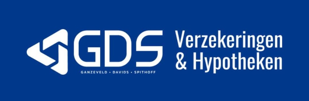 GDS Verzekeringen & Hypotheken